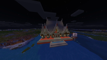 Ingame #4