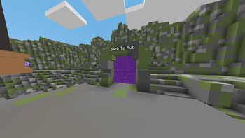 Ingame #1