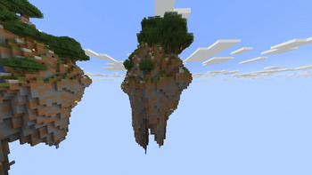 Ingame #3