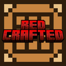 RedCrafted
