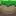 better grass blocks