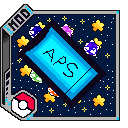 APS Smartphone