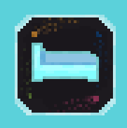 Bed Button