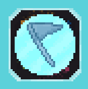 Worldspawn Buttons