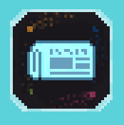 Newsletter Button