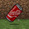deadly coca cola weapon