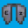 Ez Elytra Boost