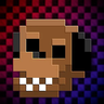 Fazcraft: Hoaxes