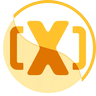Xironite
