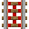 Faithful 32x - Copper Powered Rails