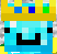 Archik_games