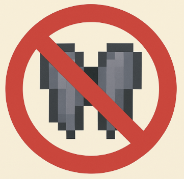 N0 Elytra