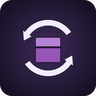 Shulker Pocket logo