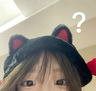 shyby