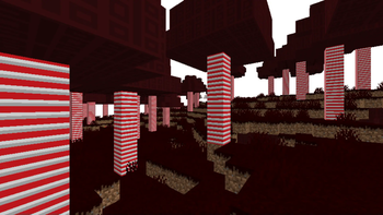 New Dimension