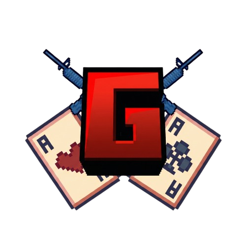 Gambit Modpack