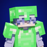 Emerald Armor