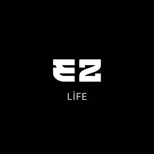 EasyLife
