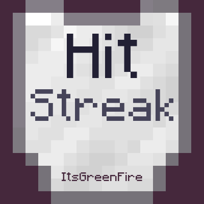 Hit Streak