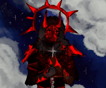 sub to nighthornetmc on yt and follow on twitch