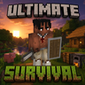 Cxrrvptxd Better Survival