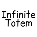 Totem of Infinity Extended