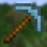 GoldenMaus's Titanium Tools