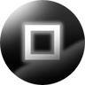 abziya