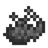 Cinderpowder