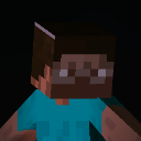 Chefmake's Shine