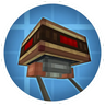 Create: Solar Grid Link