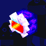 ThermaDev