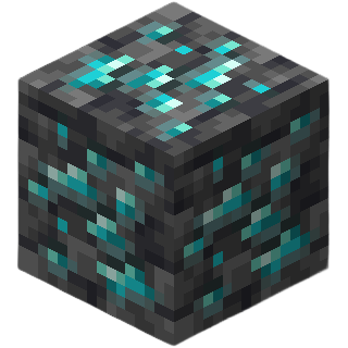 OreVision