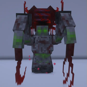 Osiris (Titan)