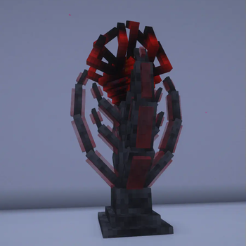 Stage 3 Bloodlink