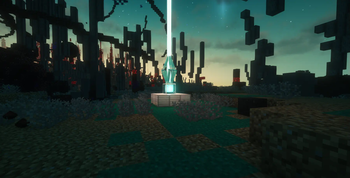 Beacon Purifier