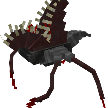 Devourer