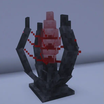 Raidlink