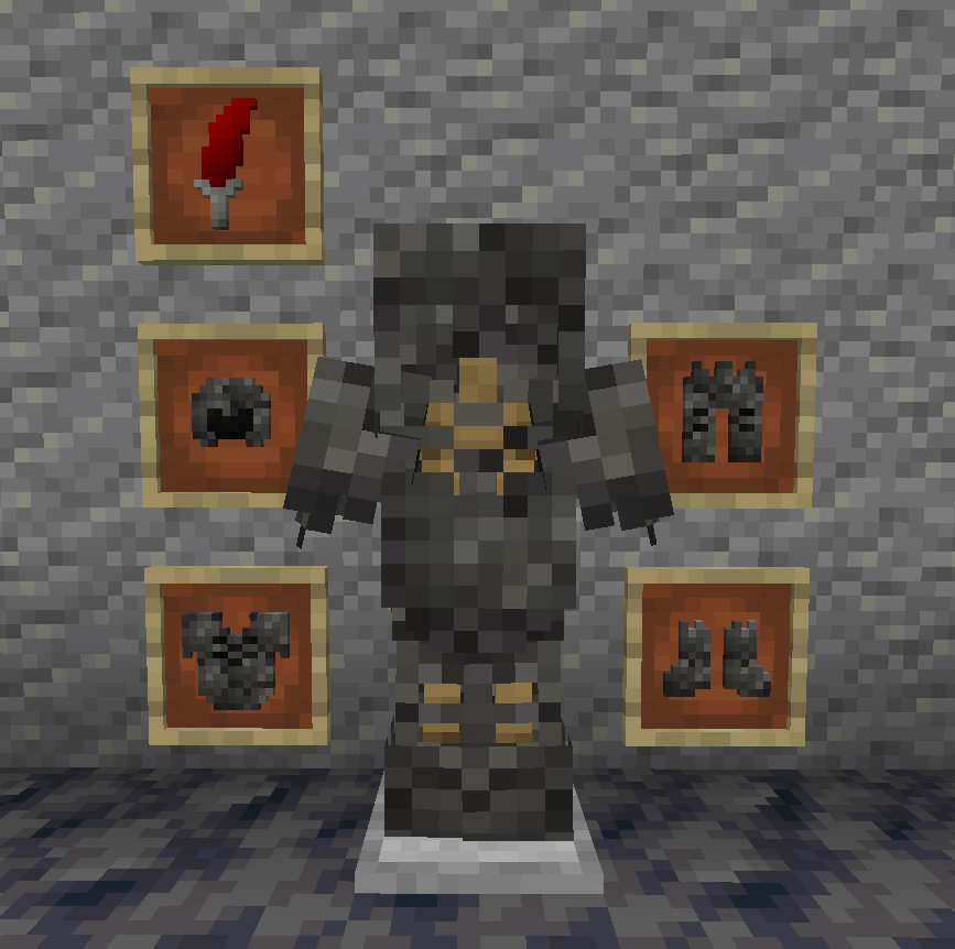 Primal Gear