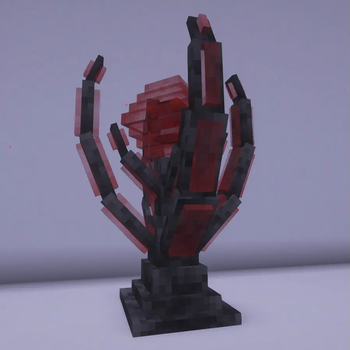 Stage 2 Bloodlink