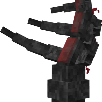 Bloodlink Piercer