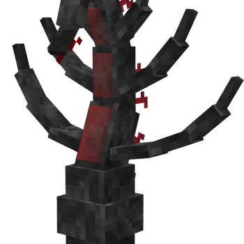 Bloodlink Sentry