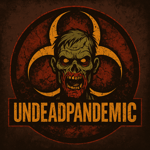 UndeadPandemic