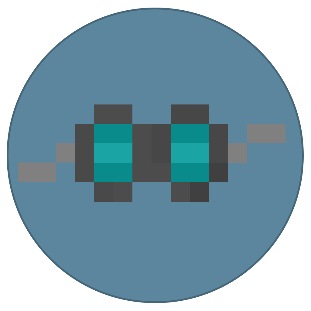 Goggles