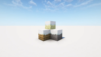 Vanilla