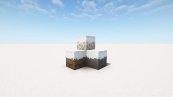 with Ashen 16x