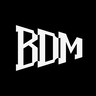 Icon for Bendemen Studios