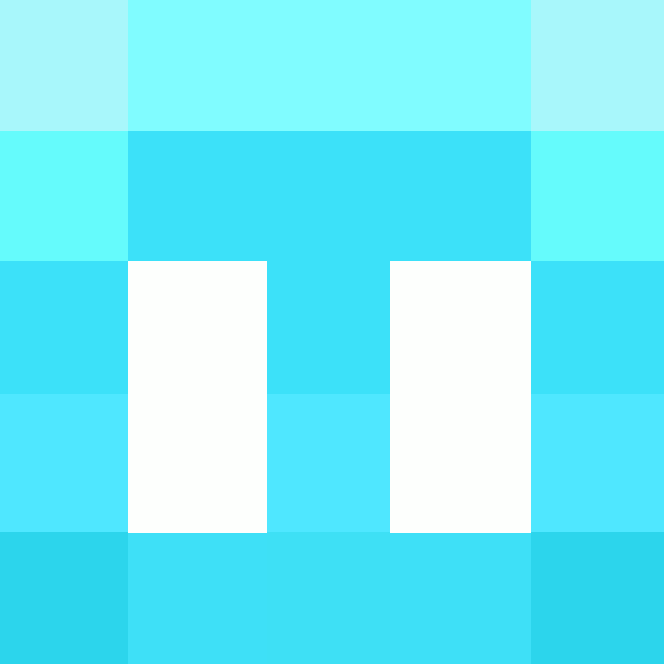 AllayFix