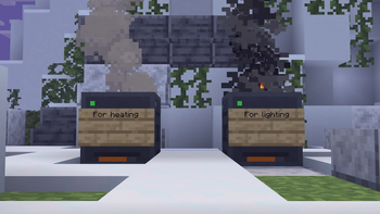 Power Grid