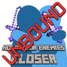 Hold Your Enemies Closer: Unbound